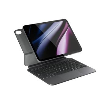 Epico UltraBoard EK40 proiPad Pro 12,9" (2018-2022)/Air 13" M2-M4 - CZ