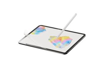 Paperlike Screen Protector 3 - iPad Air 10.9" (2022/2020)/11" 2024/2025/2026 2-pack