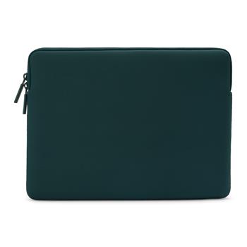 Pipetto Classic Fit Sleeve, dark teal - MacBook Neo 13 (A18 Pro)