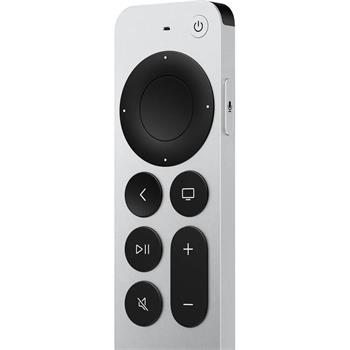 Apple TV Remote (2026)
